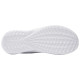 Reebok Lite 5